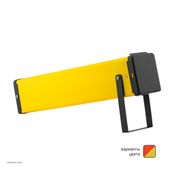 Новэл Пенал-термос ПТ5 - 150 С, 5 кг