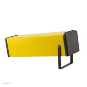 Новэл Пенал-термос ПТ10 - 150 С, 10 кг