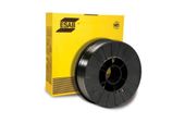 ESAB OK Weld S 316L 2 мм, 25 кг