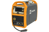 HUGONG PMIG 200 III LCD
