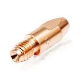 КЕДР Наконечник E-Cu PRO М8 / Ø 1.0мм (10.0 / 30) (10 шт.)