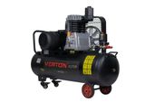 Verton Air AC-150/700R