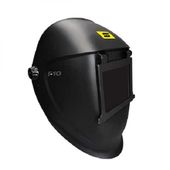 ESAB ECO-ARC II 11 DIN