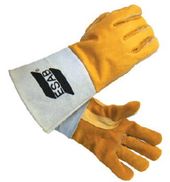 ESAB Heavy Duty EXL