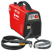 Helvi PLASMA PC 33