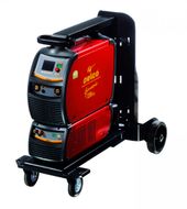 Selco Genesis 3200 TLH