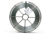 ESAB OK NickelRod M NiCrMo-3 1 мм, 15 кг