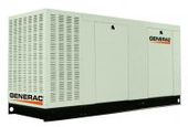  Generac QT070