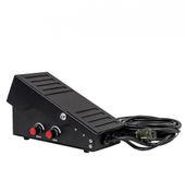 КЕДР Педаль управления для TIG-315BP AC/DC