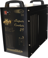 Brima Super Cooler-29