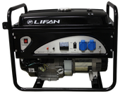 Lifan 6 GF- 5A
