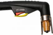 РПВ PMX105, 20М