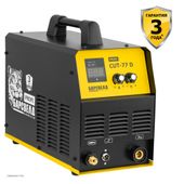 БАРСВЕЛД Profi  CUT 77 D