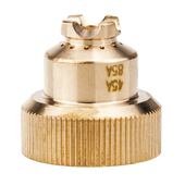 Triton Защитная насадка (экран) 45-85A (TM-125)