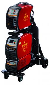 Selco Genesis 3200 GSM
