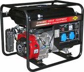 DDE GG3300