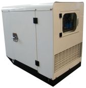  LT11000S