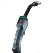 EWM MT451W 3M U/D EZA М9 3м Up/Down