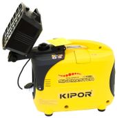 Kipor IG1000S