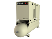 Remeza КС7-8-500ТМ