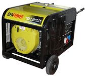  GenPower GBG 14000 TE