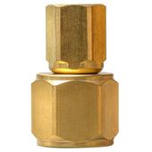 ПТК Переходник 1/8–M12х1 DAB1812 (10 шт.)