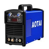 AOTAI ATIG200P