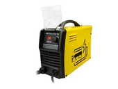 КЕДР BatteryMIG-100 PRO