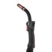 Parker Multi-Mig MMB 555W 5 метров (MIG/MAG)