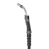 Parker Multi-Mig MMB 360A 4 метра (MIG/MAG)