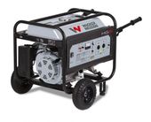 Wacker Neuson MG5-CE