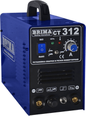 Brima CT312