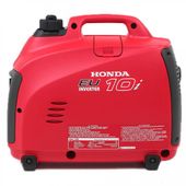 Honda EU 10 iT1