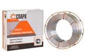Спарк 1,0 Св-10Х17Т на B300 (К300), 17 кг