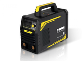 КЕДР ULTRAARC-220S PULSE DIGITAL