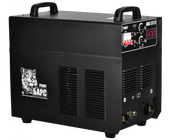 БАРСВЕЛД Profi ARC-317D