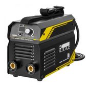 КЕДР UltraARC 200 Compact