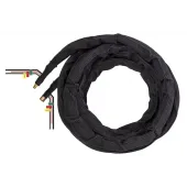 КЕДР Шлейф морозостойкий для CUT-120 PRO (Ц.А.)12м