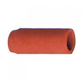 Blueweld Комплект керамических сопел 802247 (10 шт.)