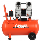 A-iPower AC270/50LF