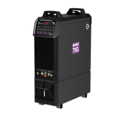 START everTIG 350 AC/DC PULSE
