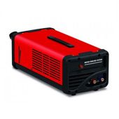 Telwin GRA 5500