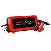 Telwin T-CHARGE 20 12V/24V