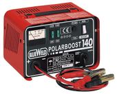 Blueweld POLARBOOST 140
