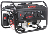 A-iPower LITE AP2200