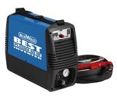 Blueweld Best Plasma 60 HF
