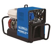  Blueweld Motoweld 174 CE