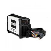 Telwin INFINITY PLASMA 40