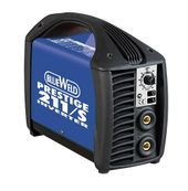Blueweld Prestige 211/S