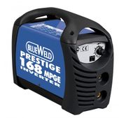 Blueweld PRESTIGE 168/1 GE